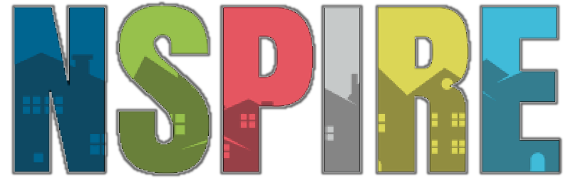NSPIRE Logo